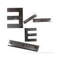 /msite/products/detail/productid/62943229/id/1502482.html